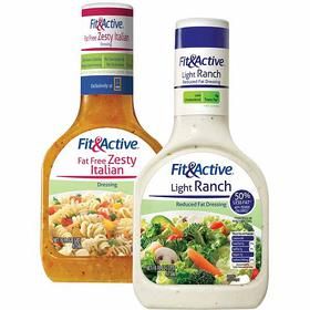 Pretty Girl Fucking Low Fat Italian Salad Dressing