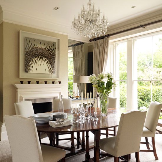 best 25+ classic dining room ideas on pinterest | gray dining best 25+ classic dining room ideas on pinterest | gray dining