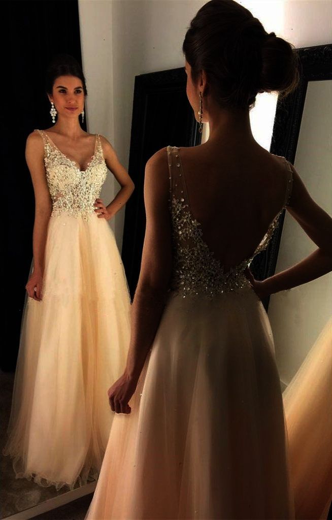 Dillard's On Sale Prom Dresses