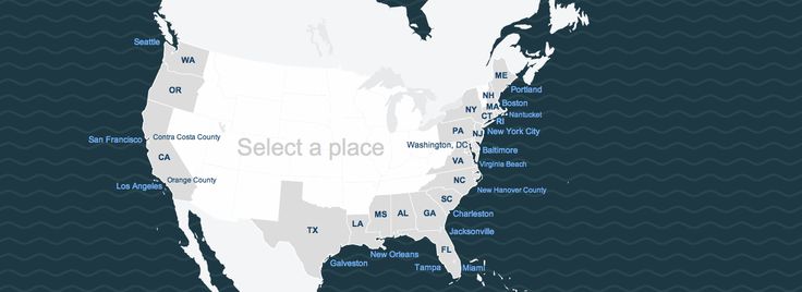 best 25 sea level rise ideas on sea level best 25 sea level rise ideas on sea level