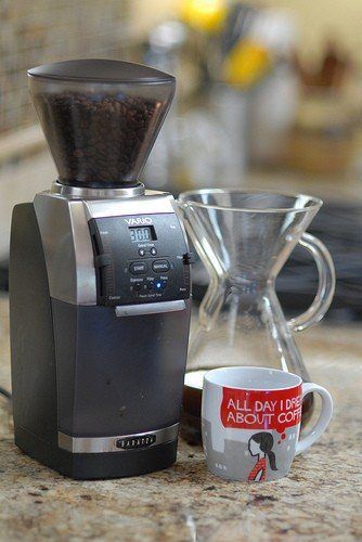 12 best Burr Coffee Bean Grinders images on Pinterest Coffee - copy the blueprint book max levchin 12 best Burr Coffee Bean Grinders images on Pinterest Coffee - copy the blueprint book max levchin