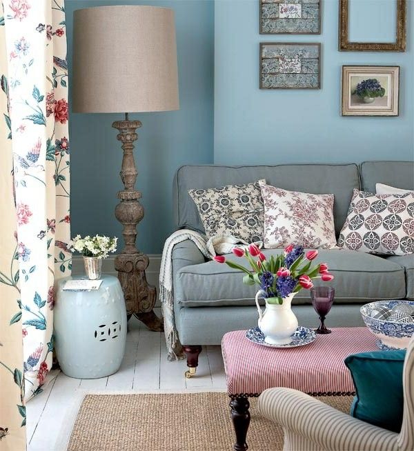 Die besten 25+ Kastanienbraune couch Ideen auf Pinterest - wohnzimmer gardinen landhausstil Die besten 25+ Kastanienbraune couch Ideen auf Pinterest - wohnzimmer gardinen landhausstil