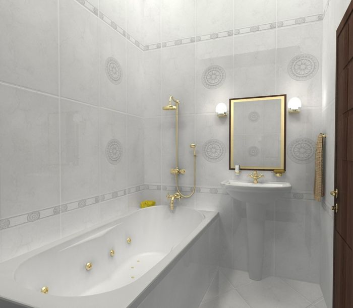 243 besten Badezimmer Bilder auf Pinterest Bad fliesen ideen - fliesen fürs badezimmer 243 besten Badezimmer Bilder auf Pinterest Bad fliesen ideen - fliesen fürs badezimmer