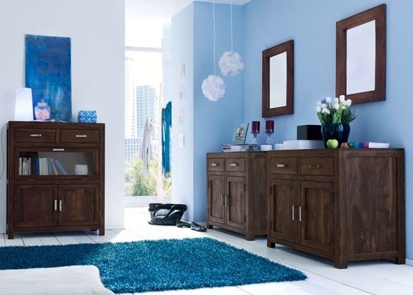 187 best Wohnzimmer images on Pinterest Living room, Buffet and - wohnzimmer weis nussbaum 187 best Wohnzimmer images on Pinterest Living room, Buffet and - wohnzimmer weis nussbaum