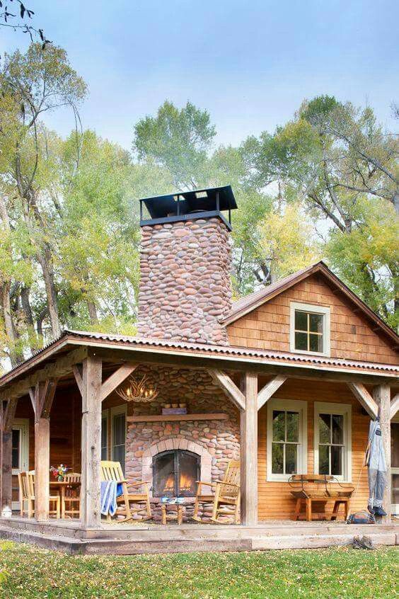Building Ideas For Homes best 25+ pole barn houses ideas on pinterest | metal pole barns Building Ideas For Homes best 25+ pole barn houses ideas on pinterest | metal pole barns