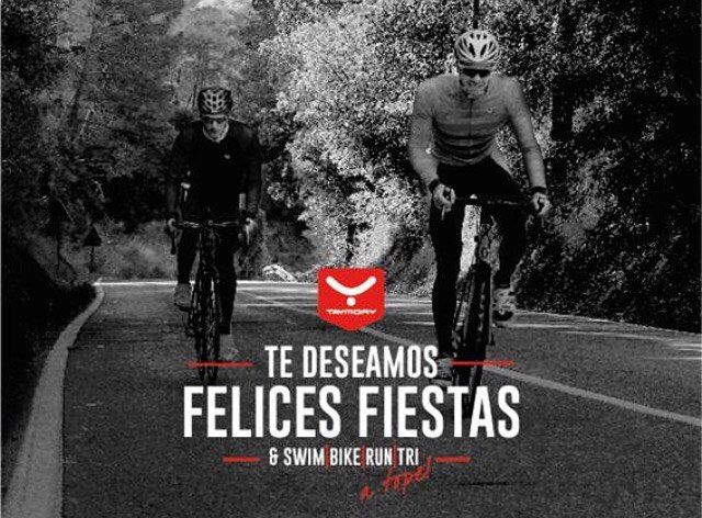 National Training Center | Triathlon - Triathlon Training