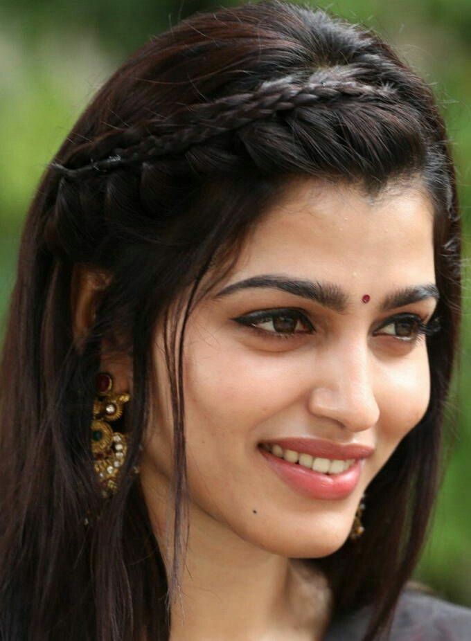 Cherry In Tamil tamil actress photos | Beauty girl, Beautiful girl face, Most beautiful