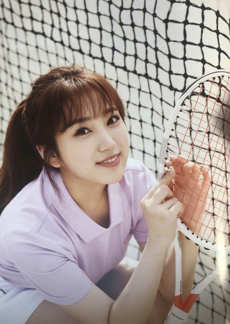 yabuki nako yabuki nako one eyes iz one yabuki nako yabuki nako one eyes iz one