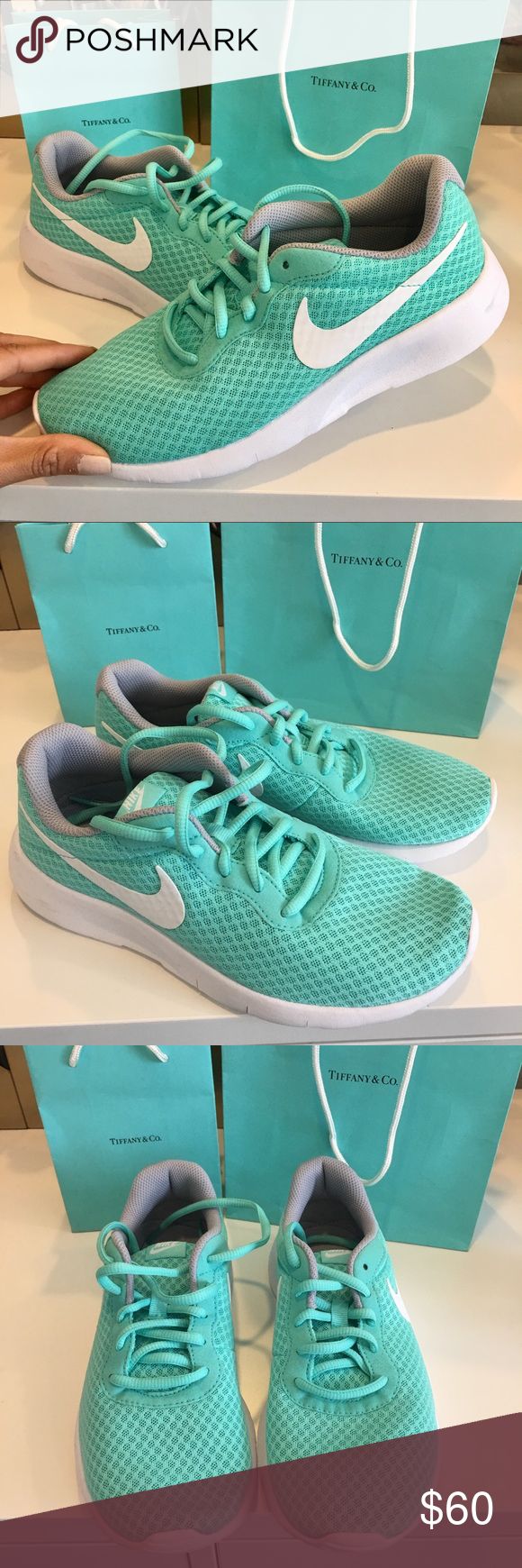 89 best Shoegasm images on Pinterest Nike free, Nike free runs and 89 best Shoegasm images on Pinterest Nike free, Nike free runs and