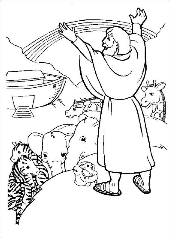 bible stories coloring pages if youre looking for some inspirational bible coloring sheets - Christian Coloring Books bible stories coloring pages if youre looking for some inspirational bible coloring sheets - Christian Coloring Books