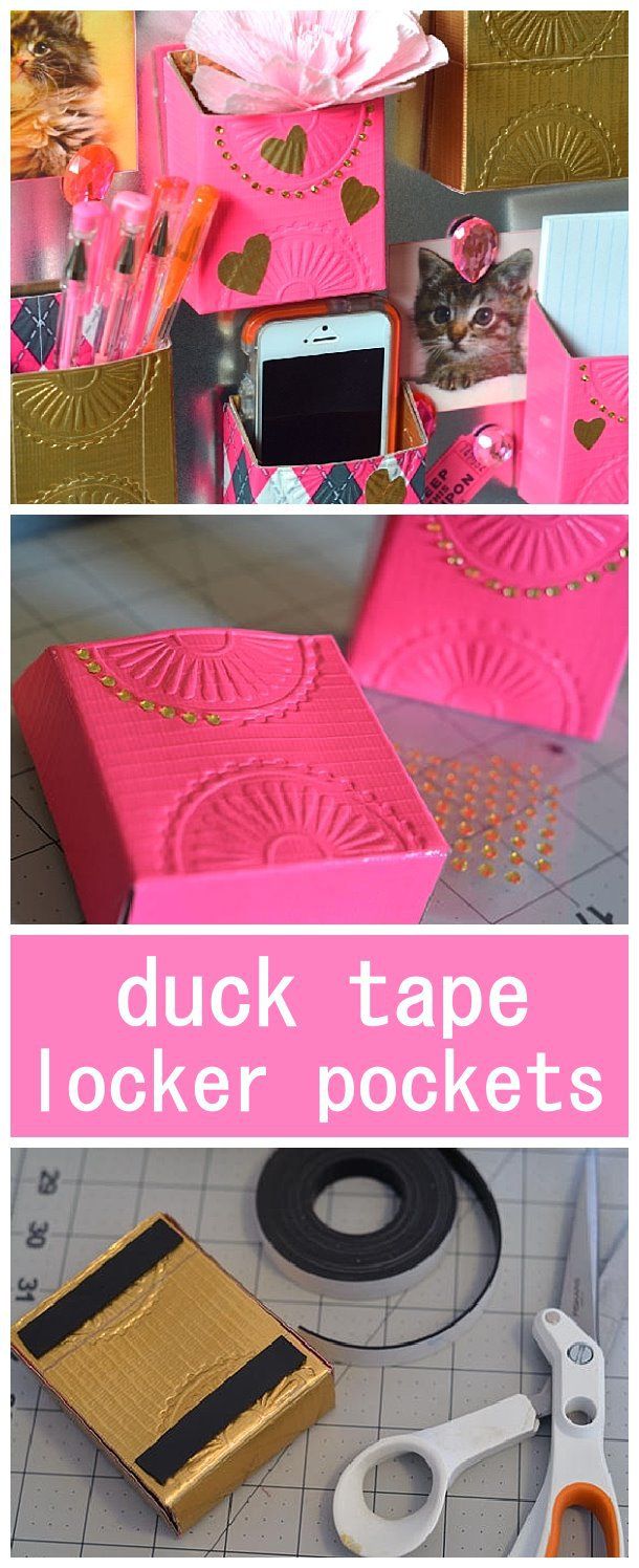 best 25+ diy projects for teens ideas only on pinterest | cool diy best 25+ diy projects for teens ideas only on pinterest | cool diy