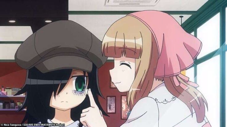Best dubbed anime of all time