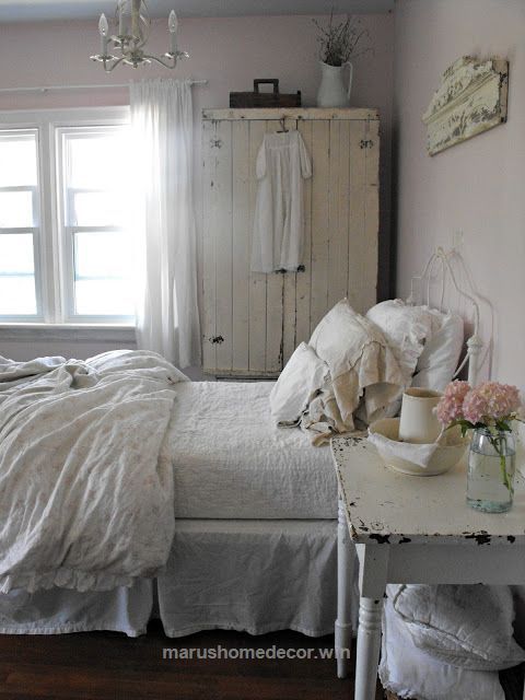 Best 25 Rustic Country Bedrooms Ideas On Pinterest Country Mesmerizing Rustic Country Bedroom Decorating Ideas 2018 Best 25 Rustic Country Bedrooms Ideas On Pinterest Country Best Rustic Country Bedroom Decorating Ideas 2018