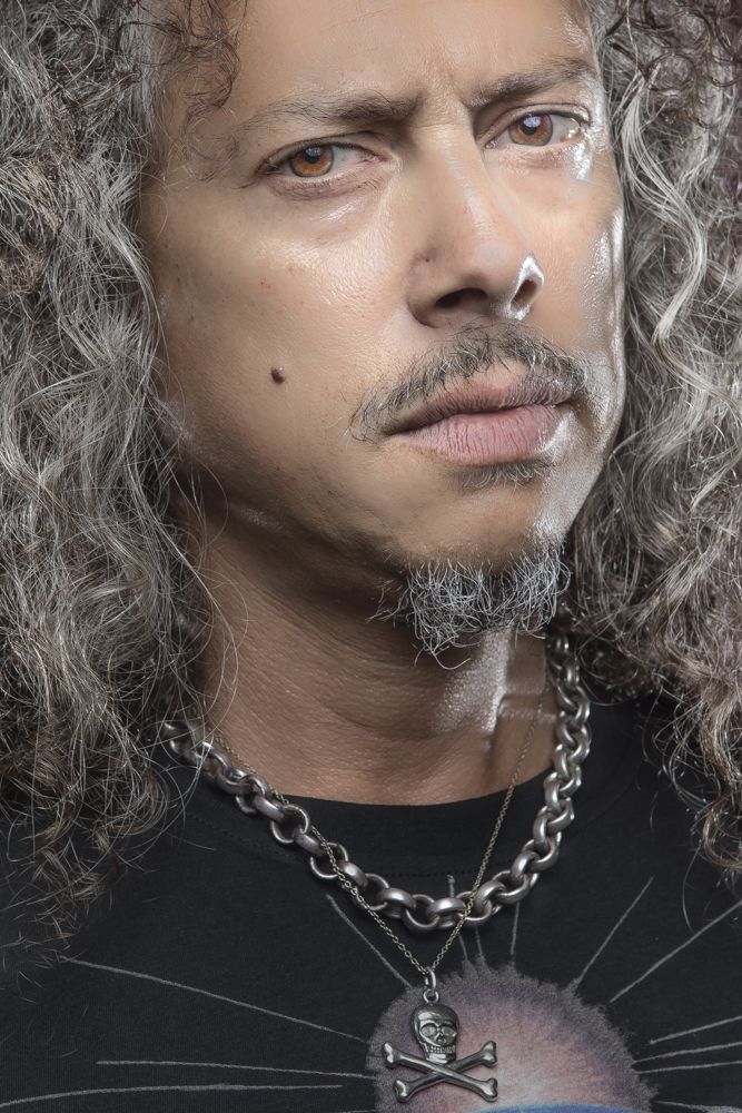 16 Best Kirk Hammett Images On Pinterest Kirk Hammett | 16 best kirk hammett images on pinterest kirk hammett 16 Best Kirk Hammett Images On Pinterest Kirk Hammett | 16 best kirk hammett images on pinterest kirk hammett