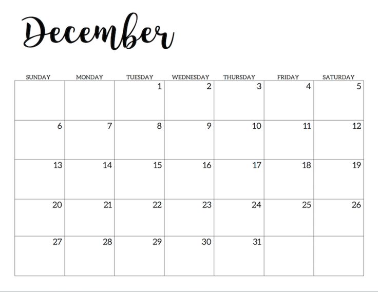 2020 calendar printable free template print calendar free online printable calendars 2020