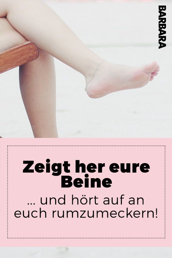 Hört Ganz Genau Zu Hört Ganz Genau Zu