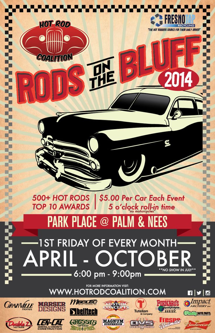 Memorial Day Classic Car Show Memorial Day Classic Car Show