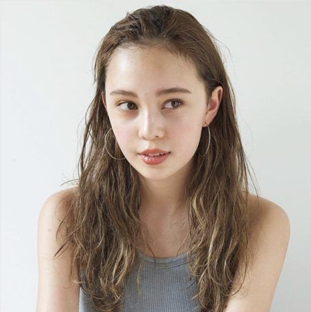 ヘア のアイデア 47 件 ヘア 髪型 ヘアースタイル ヘア のアイデア 47 件 ヘア 髪型 ヘアースタイル