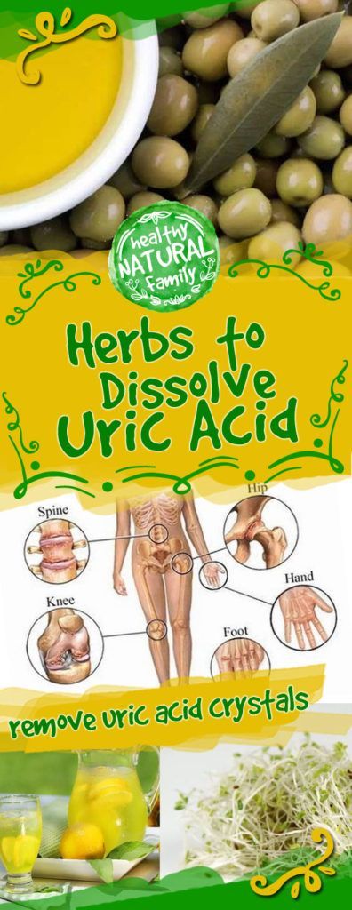 Food To Avoid On Warfarin Uk Food To Avoid On Warfarin Uk