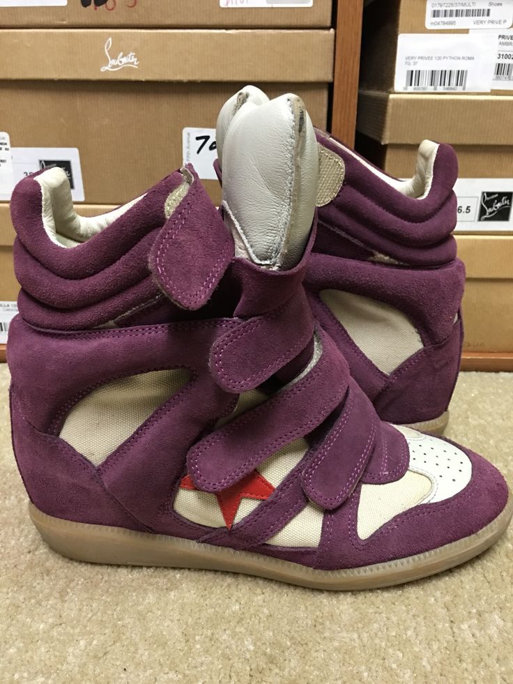 CHRISTIAN LOUBOUTIN Zuecos Frontera popular CHRISTIAN LOUBOUTIN Zuecos Frontera popular