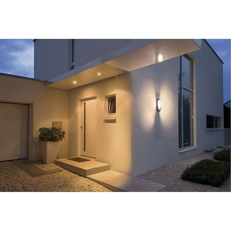 43 besten Außenleuchten Outdoor von KS Licht Bilder auf Pinterest - gebrauchte küche aachen 43 besten Außenleuchten Outdoor von KS Licht Bilder auf Pinterest - gebrauchte küche aachen