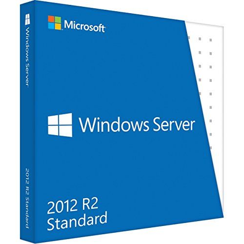 24 best Microsoft Word Templates images on Pinterest Microsoft - background templates for microsoft word 24 best Microsoft Word Templates images on Pinterest Microsoft - background templates for microsoft word