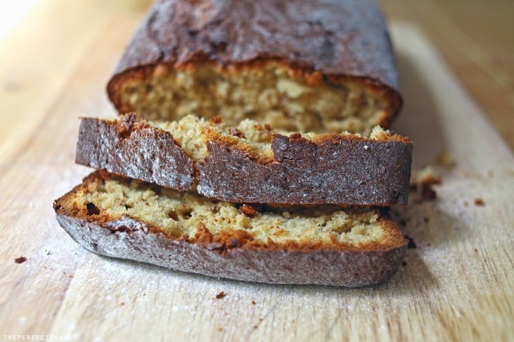 Banana Loaf Cake Recipe Mary Berry Banana Loaf Cake Recipe Mary Berry