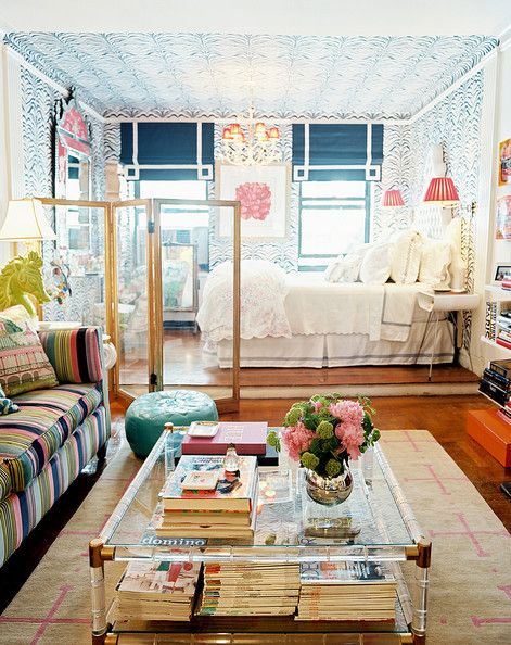 Studio Apartment Separate Sleeping Area best 25+ studio apartment divider ideas on pinterest | studio Studio Apartment Separate Sleeping Area best 25+ studio apartment divider ideas on pinterest | studio
