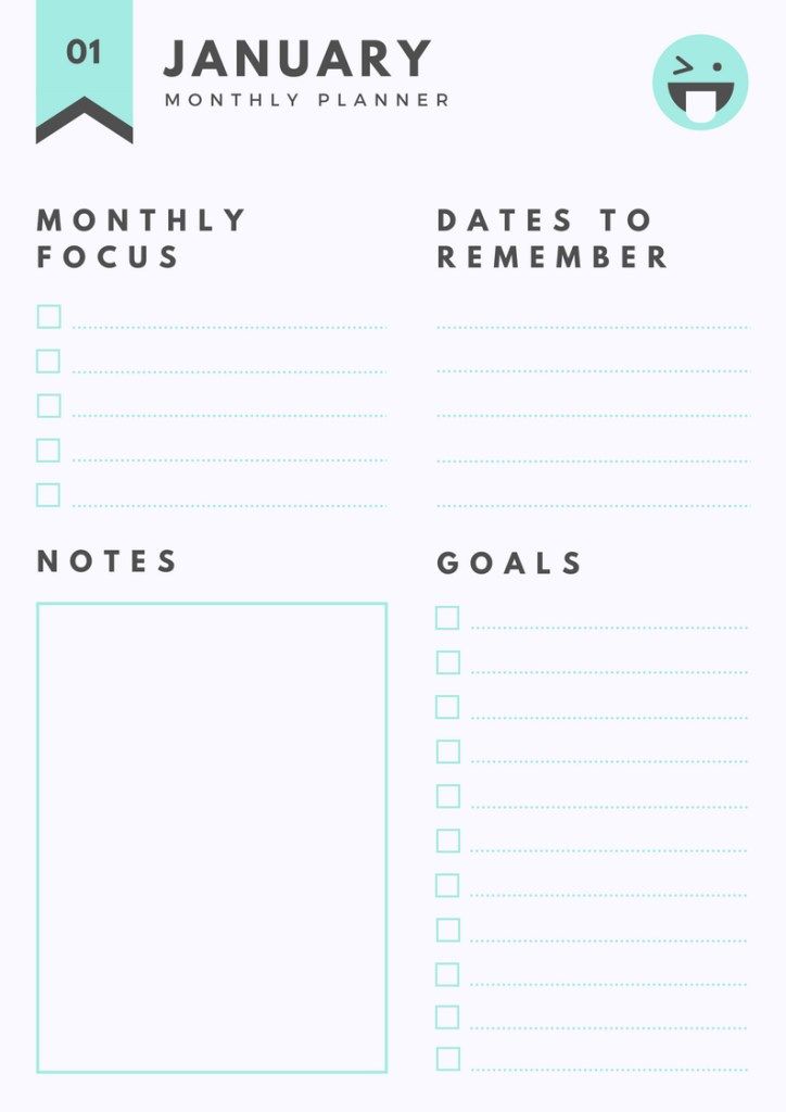free printables planner pages calendar pinterest planner pages free printable daily planner pages