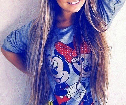 pink purple brown hair dip dye brunette Dipped hair, Purple hair, Love hair