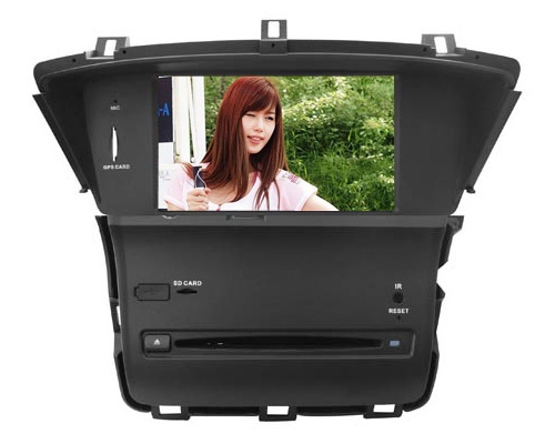 88 best Honda DVD Player images on Pinterest | Blue tooth, Bluetooth