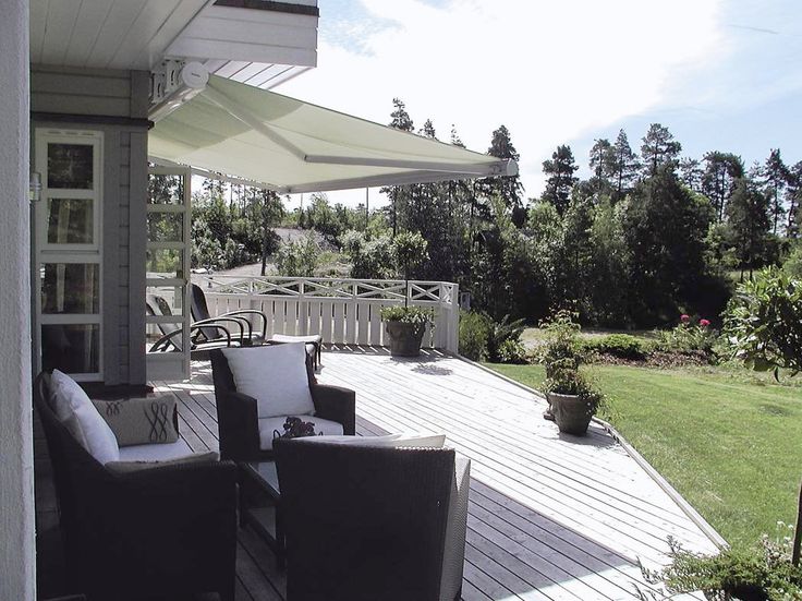 Die besten 25+ Sonnenmarkise Ideen auf Pinterest Sonnenhaus - sonnenschutz markisen terrasse Die besten 25+ Sonnenmarkise Ideen auf Pinterest Sonnenhaus - sonnenschutz markisen terrasse