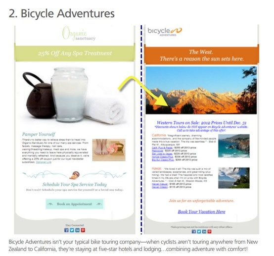 11 best 10 Awesome Email Marketing Newsletters - that look great - email marketing resume 11 best 10 Awesome Email Marketing Newsletters - that look great - email marketing resume