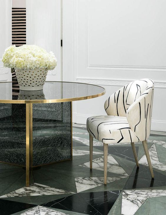 Modern Living Room Accent Chairs best 20+ modern accent chairs ideas on pinterest | pink accent Modern Living Room Accent Chairs best 20+ modern accent chairs ideas on pinterest | pink accent