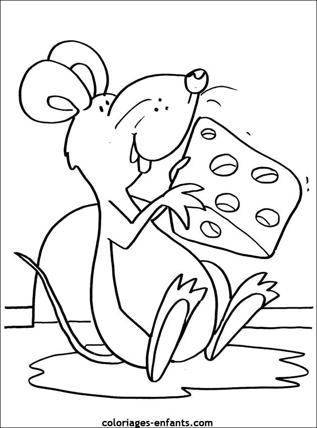 Dessin De Petite Souris A Imprimer Recherche Google Desenhos Infantis Para Colorir Riscos Para Pintura Desenhos Infantis Dessin De Petite Souris A Imprimer Recherche Google Desenhos Infantis Para Colorir Riscos Para Pintura Desenhos Infantis