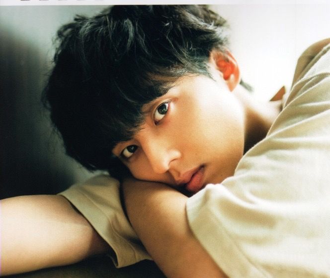 藤ヶ谷太輔 のアイデア 900 件 21 藤ヶ谷太輔 藤ヶ谷 藤ケ谷太輔 藤ヶ谷太輔 のアイデア 900 件 21 藤ヶ谷太輔 藤ヶ谷 藤ケ谷太輔