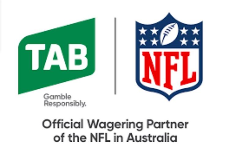 Nfl Redzone Australia Nfl Redzone Australia