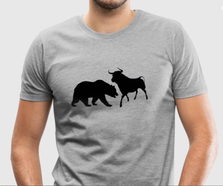 bull bear forex system