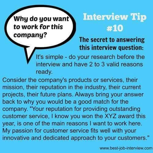 1407 best Job Searching and Resume Building images on Pinterest - job hopping resume 1407 best Job Searching and Resume Building images on Pinterest - job hopping resume
