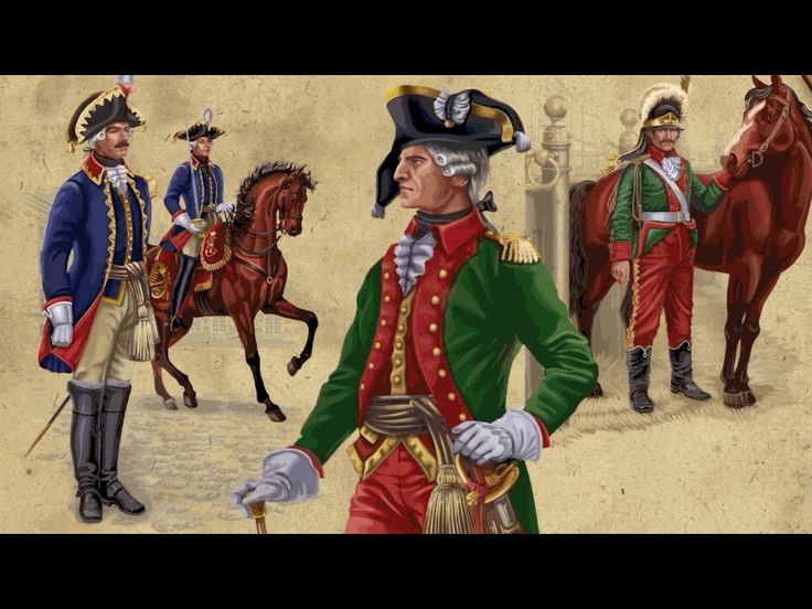 History of the uniform of the Russian police | History, Police, Russians