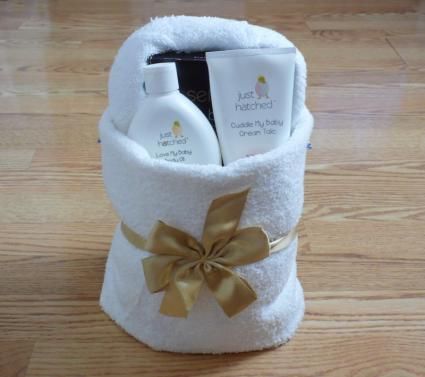 bathroom towel folding ideas best 25 towel basket ideas on towel holder bathroom towel folding ideas best 25 towel basket ideas on towel holder