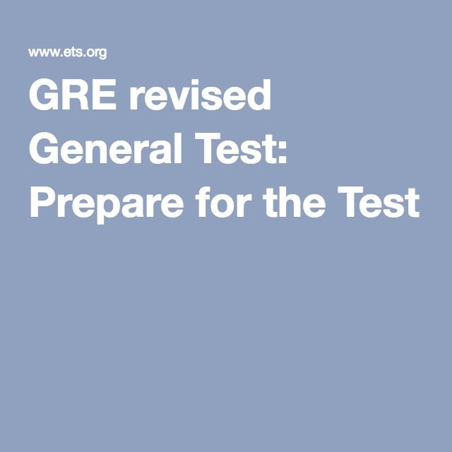 gre prepare essay How can i improve in the analytical writing section of the gre what are some common found this web application to prepare for gre essay welcome to essay gre. gre prepare essay How can i improve in the analytical writing section of the gre what are some common found this web application to prepare for gre essay welcome to essay gre.