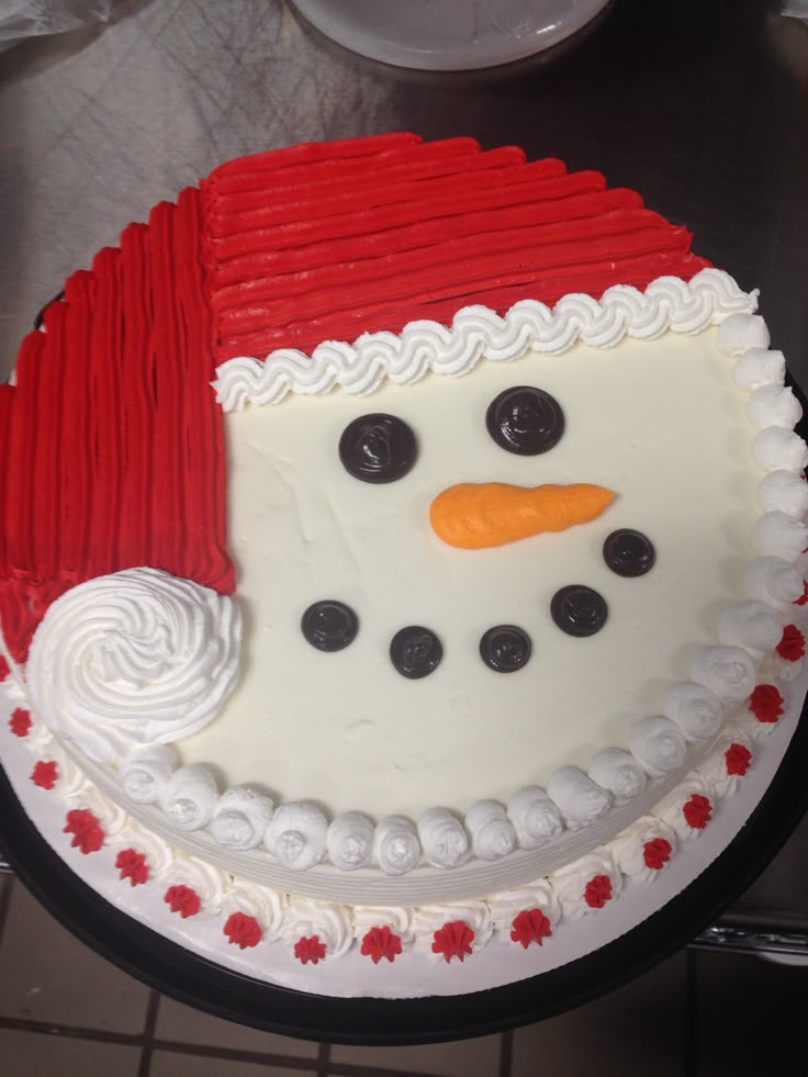 Santa Fe Birthday Cakes Santa Fe Birthday Cakes