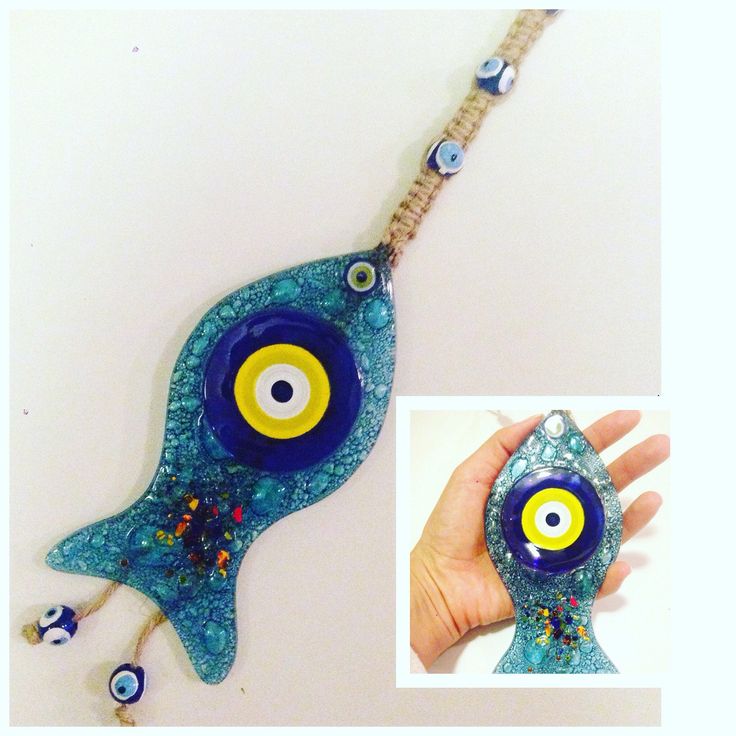 Evil Eye Wall Hanging 34 best evil eye wall hangings images on pinterest | evil eye Evil Eye Wall Hanging 34 best evil eye wall hangings images on pinterest | evil eye