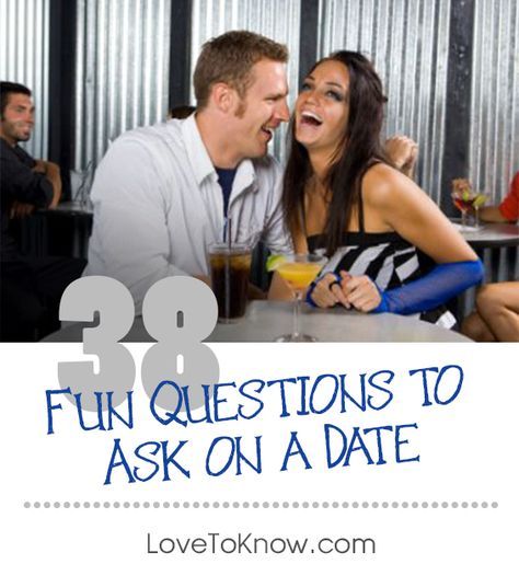 More From Thought Catalog