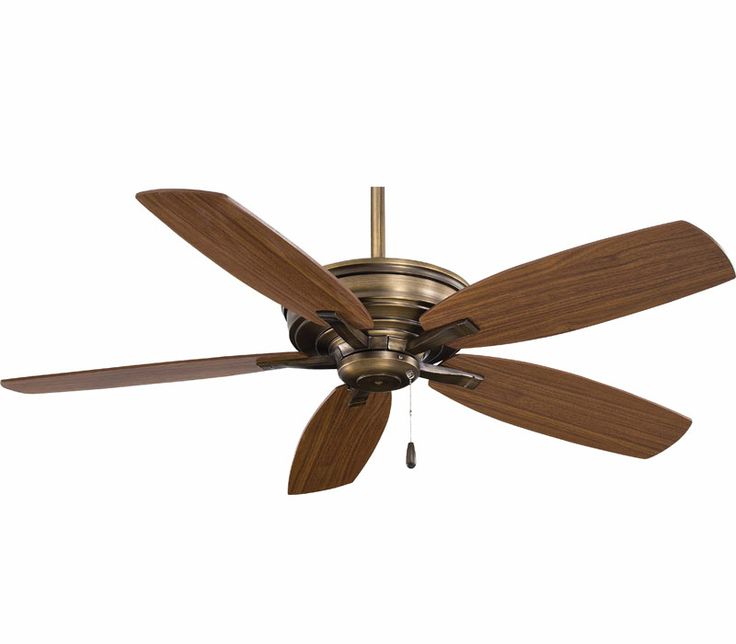 13 Best Ceiling Fans Images On Blankets Ceilings And Blade Ceiling Fan Images Minka Aire F695 Cc Kafe 52 Inch Cognac