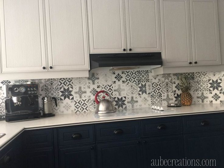 24 best décoration images on Pinterest Home ideas, Apartment ideas - comment peindre du carrelage de cuisine 24 best décoration images on Pinterest Home ideas, Apartment ideas - comment peindre du carrelage de cuisine