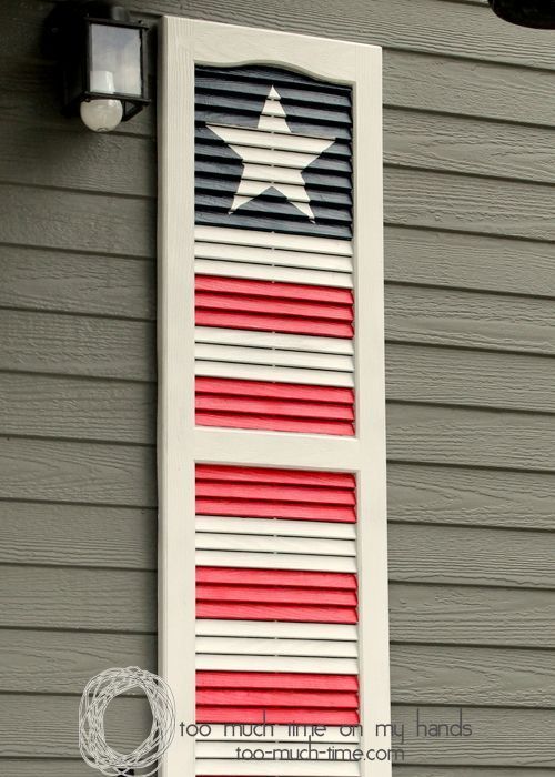 Best 25 Shutter Projects Ideas On Pinterest Window Shutters Decor Repurposed Shutters And Window Shutter Crafts Best 25 Shutter Projects Ideas On Pinterest Window Shutters Decor Repurposed Shutters And Window Shutter Crafts
