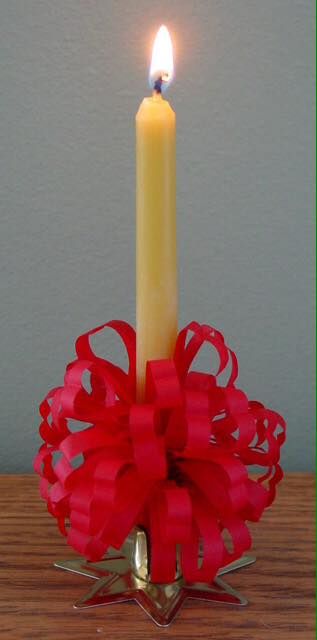 79 best around town winston salem images on pinterest winston salem candle works