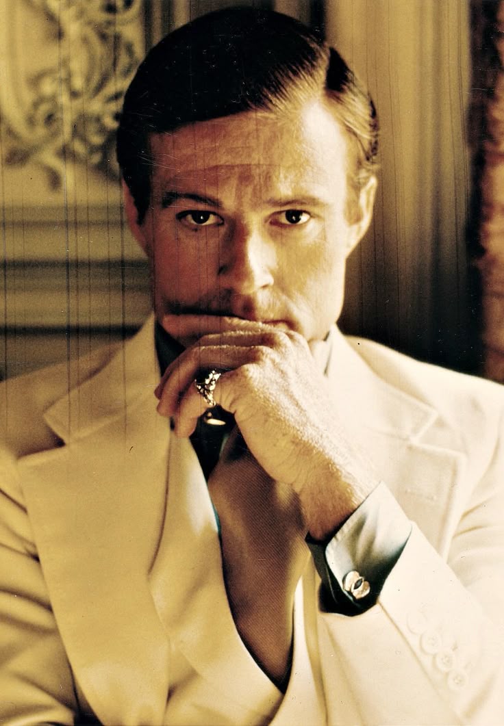 jay gatsby F scott fitzgerald's characterization of jay gatsby demonstrates the extent to a great american character analysis: is gatsby huffpost personal. jay gatsby F scott fitzgerald's characterization of jay gatsby demonstrates the extent to a great american character analysis: is gatsby huffpost personal.